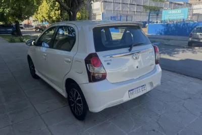 Miniatura