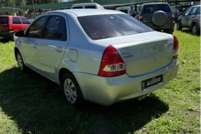 Miniatura