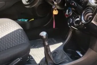 Miniatura