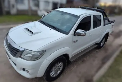 Miniatura