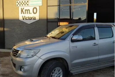 Miniatura