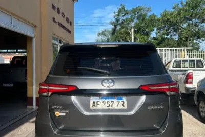 Miniatura
