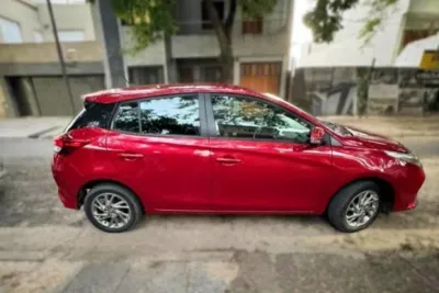 Miniatura