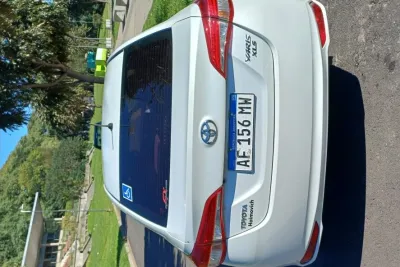 Miniatura