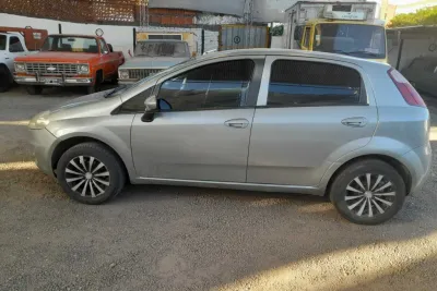 Miniatura