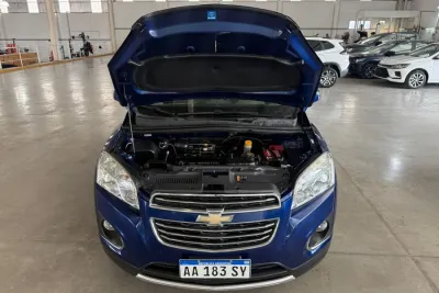 Miniatura