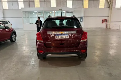 Miniatura