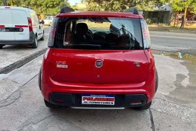 Miniatura