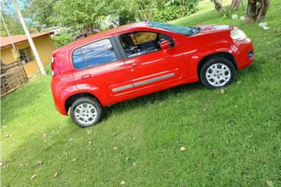 Miniatura