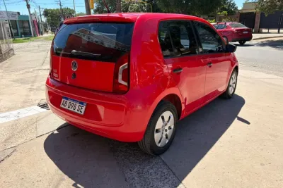 Miniatura