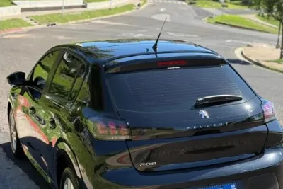 Miniatura