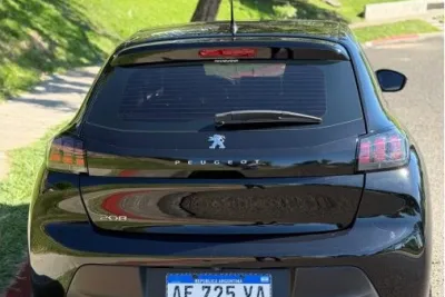 Miniatura