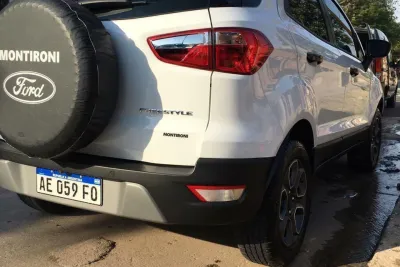 Miniatura