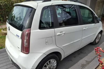 Miniatura