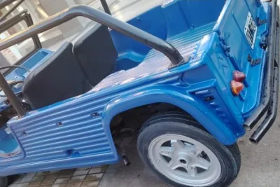 Miniatura