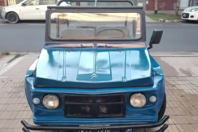 Miniatura