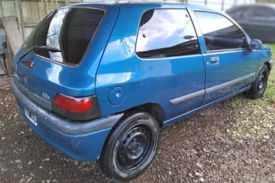 Miniatura