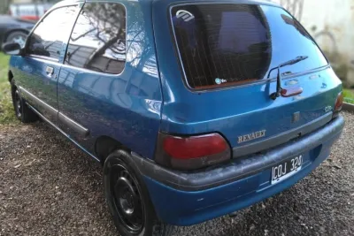 Miniatura