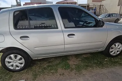 Miniatura