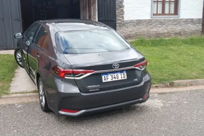 Miniatura