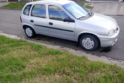 Miniatura