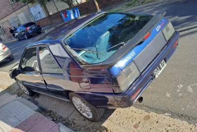 Miniatura