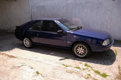 Miniatura