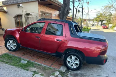 Miniatura