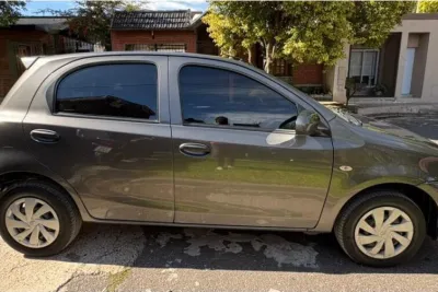 Miniatura