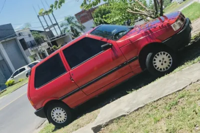 Miniatura