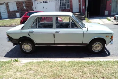 Miniatura