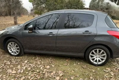 Miniatura