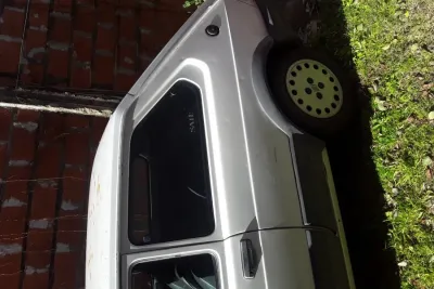 Fiat 147