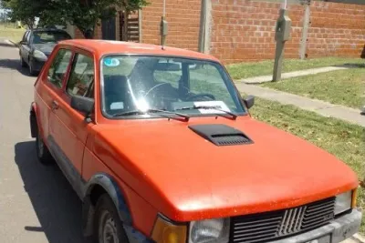 Miniatura