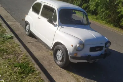 Miniatura