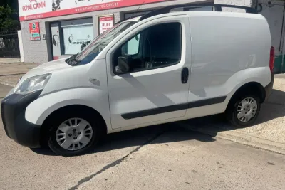 Miniatura