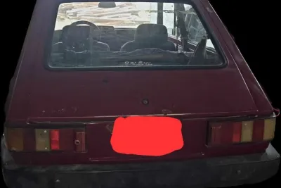 Miniatura
