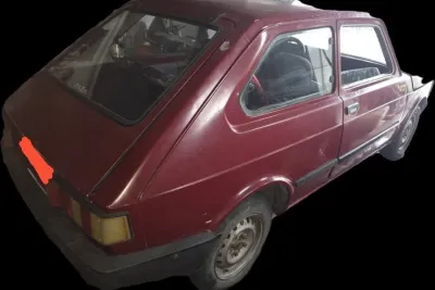 Miniatura