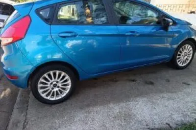 Miniatura