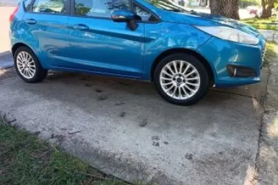 Miniatura