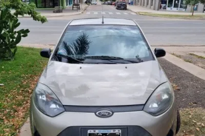 Miniatura