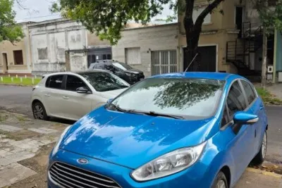 Miniatura