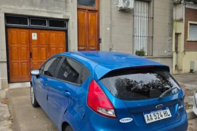 Miniatura