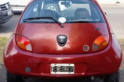 Miniatura