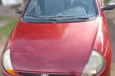 Miniatura