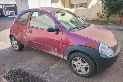 Miniatura