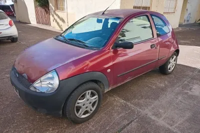 Miniatura