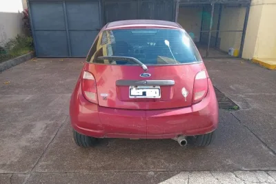 Miniatura
