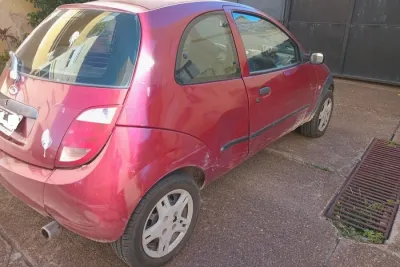 Miniatura