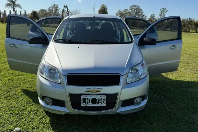 Miniatura